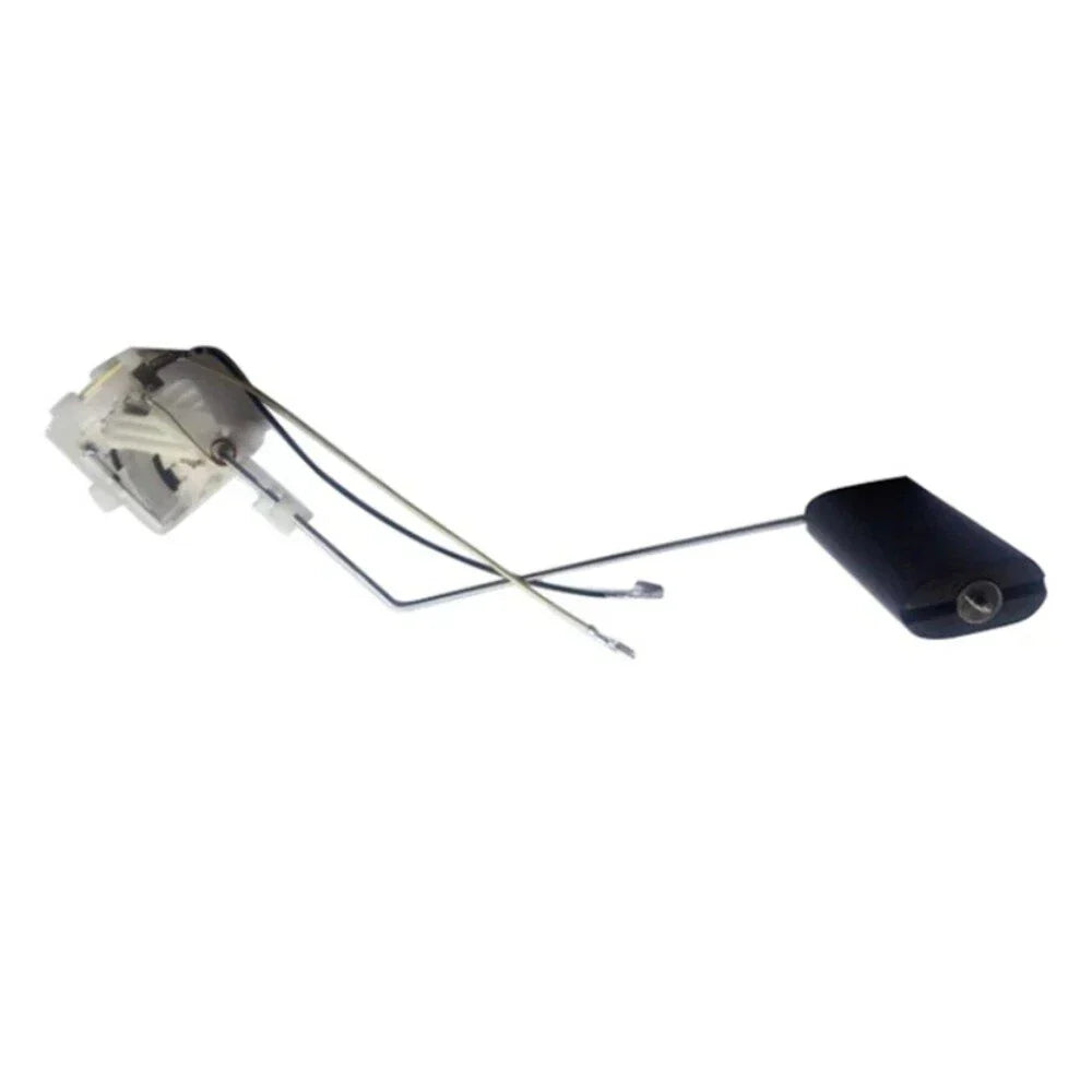 Fuel Level Sensor for Mazda 3, Ford Focus C-Max (2004-2013)