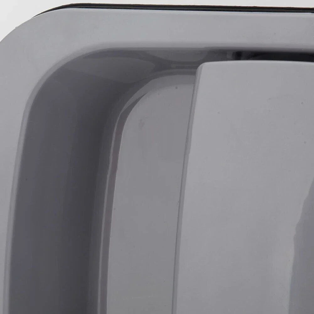 Door Handle 1x Right Side for Hyundai ILOAD IMAX (2007–2018)