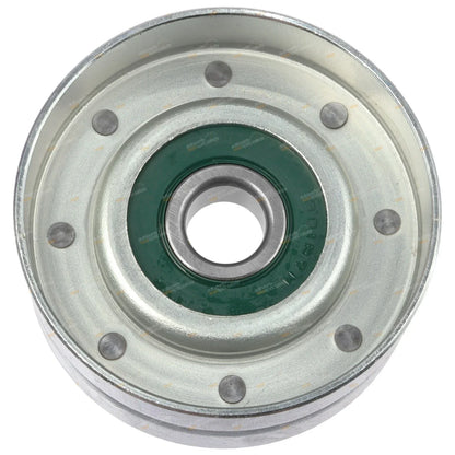 Timing Belt Idler for Toyota Townace CR21 CR30 4cyl 2.0L 2C (1989–1995)