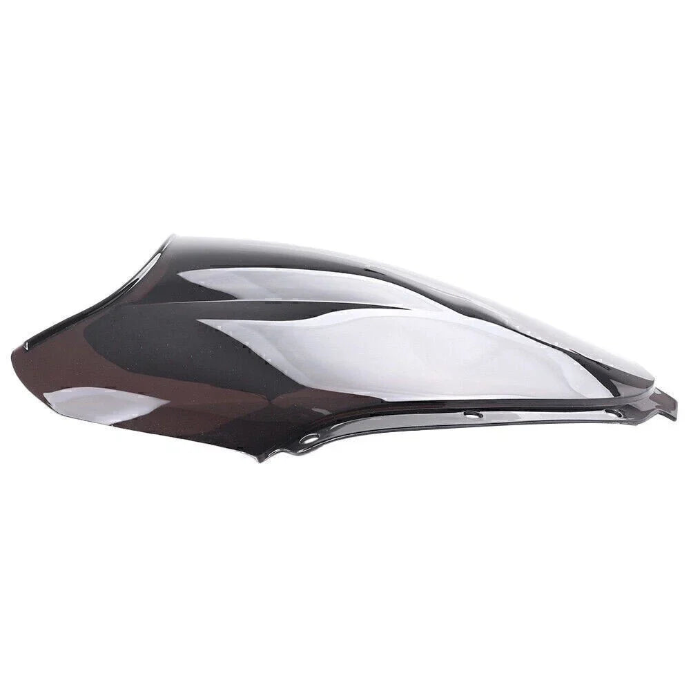 Windshield for Hyosung GT250R (2006-2014)