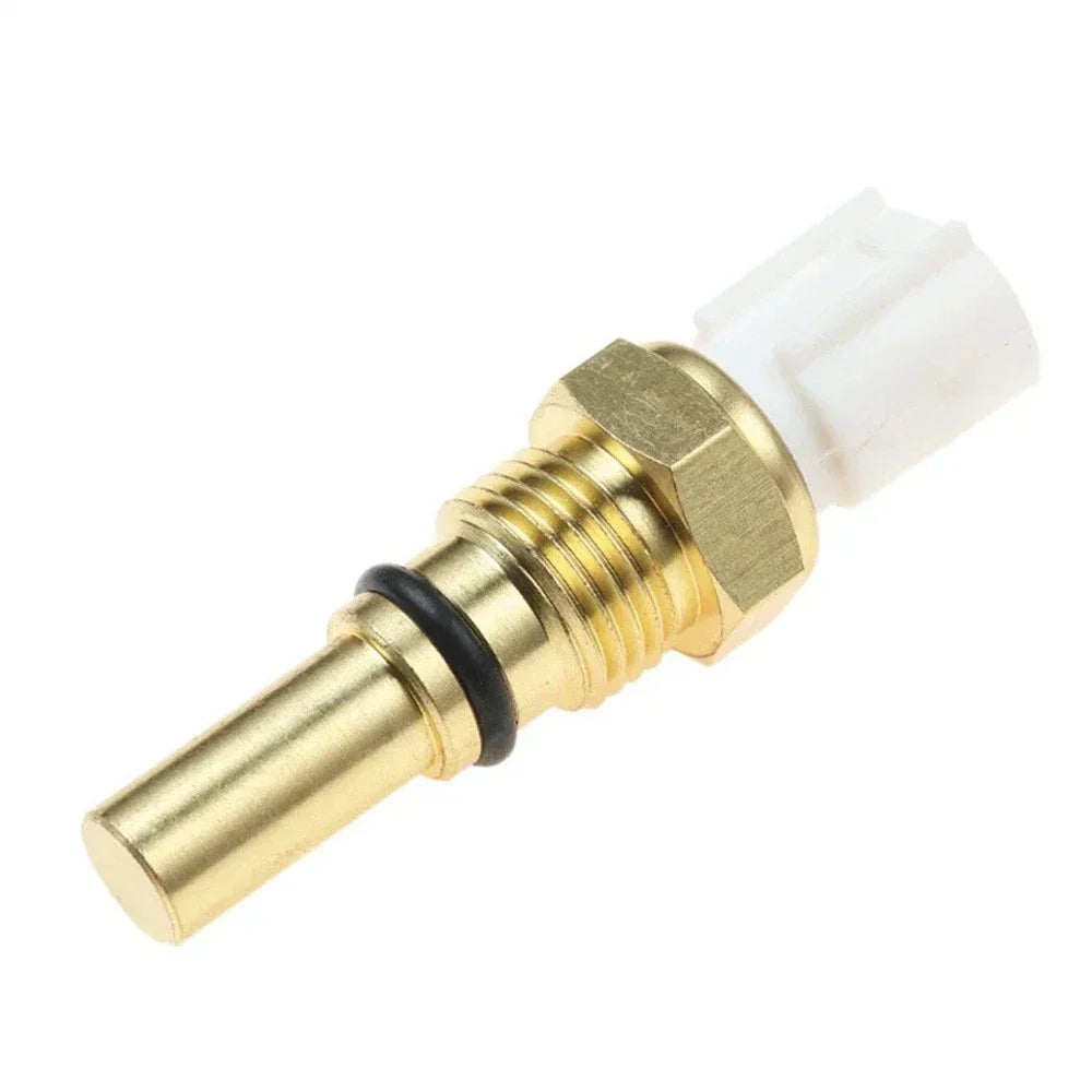 Radiator Coolant Fan Switch Sensor for Toyota Camry (1992-2001)