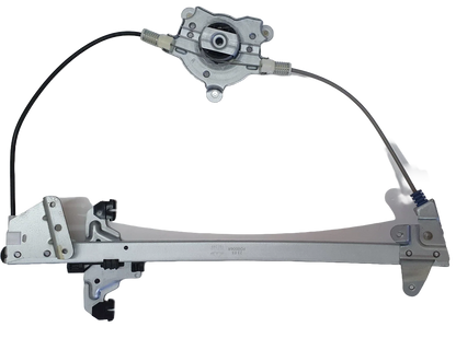 Front Right Window Regulator Without Motor for Ford Falcon AU/BA/BF (1998–2010)