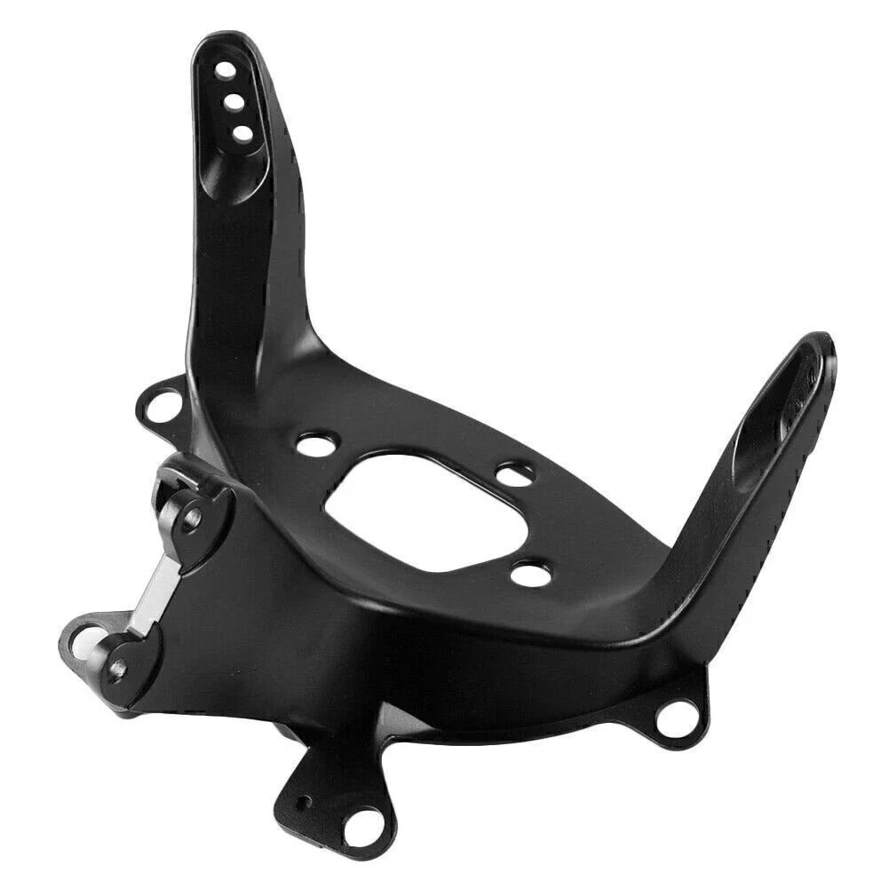 Front Upper Cowling Fairing Stay Bracket for Yamaha YZF R6 (2003-2005)