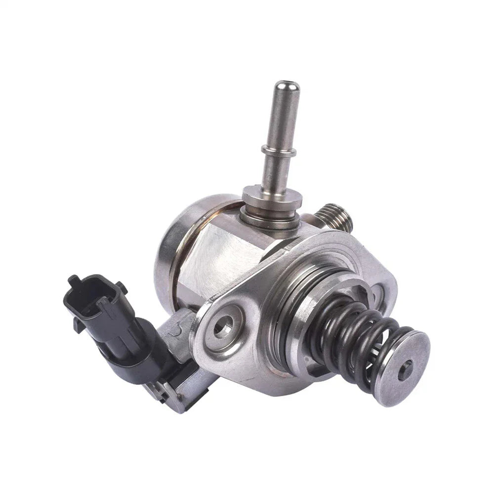 High Pressure Fuel Pump for Kia Optima, Hyundai Sonata, Santa Fe (2011-2019)