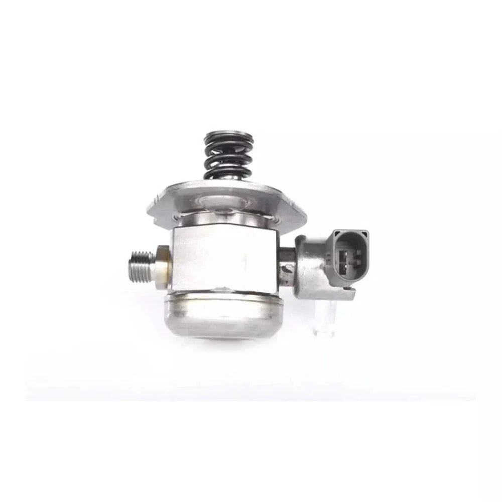 High Pressure Pump for BMW F10 F18 F07 F11 F15 (2011-2018)