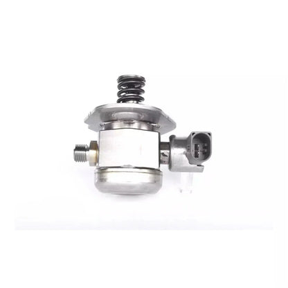 High Pressure Pump for BMW F10 F18 F07 F11 F15 (2011-2018)