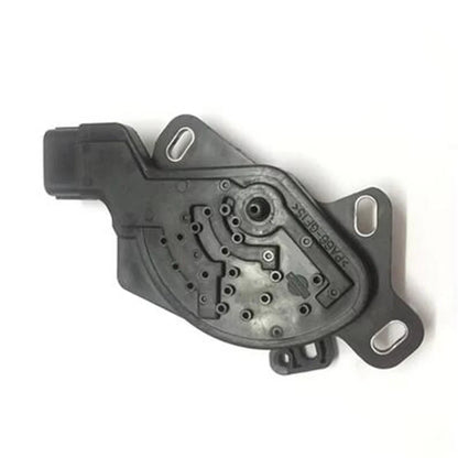 Neutral Safety Switch for Nissan Versa, Infiniti I30, G20 (2007-2012)