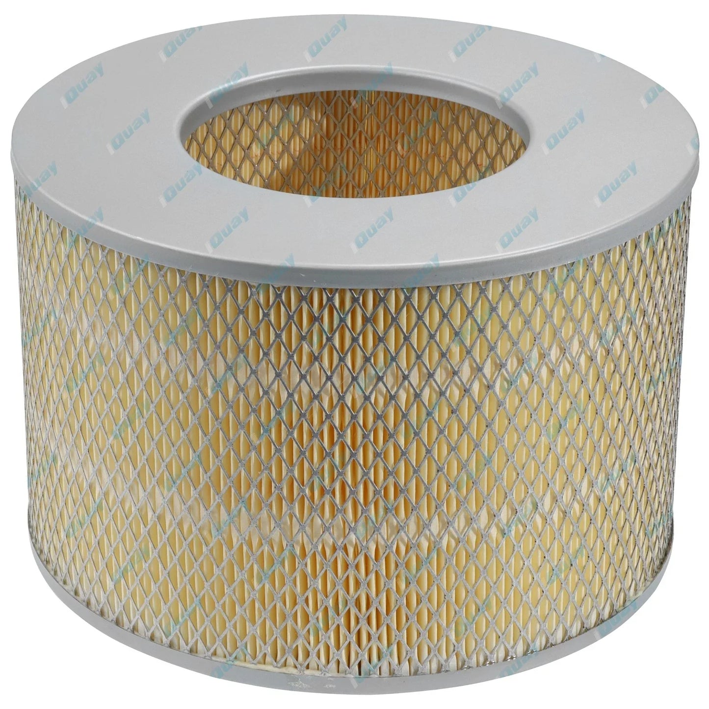 Air Cleaner Filter Element for Landcruiser BJ40 BJ42 FJ40 FJ45 FJ55 HJ45 HJ47