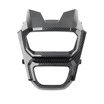 Headlight Housing Cover for Honda Grom MSX125 (2013-2023)