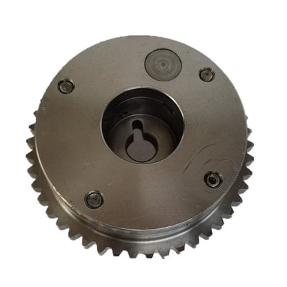 Timing Actuator Cam Gear 50° for Acura RSX (2002-2006)