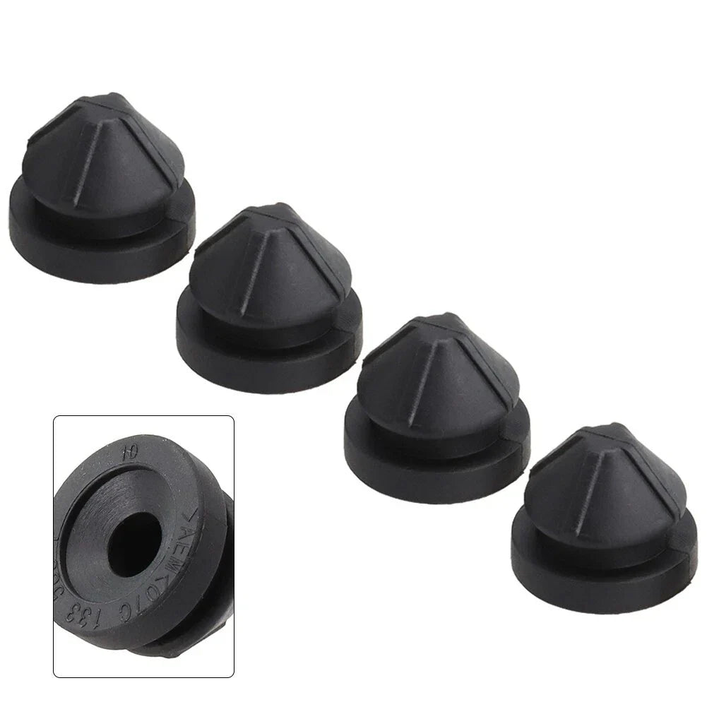 Buffer Cushion for GOLF (2013–2016)