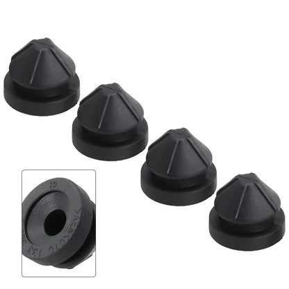Buffer Cushion for GOLF (2013–2016)