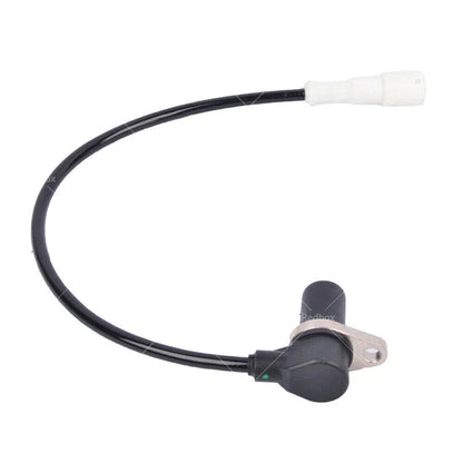Rear Wheel ABS Sensors for Holden Commodore (1997-2006)