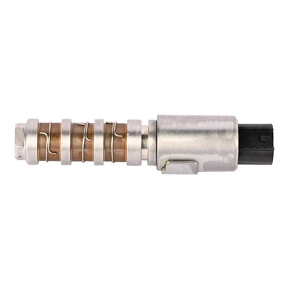 VCT Actuators for Ford Fairlane BA BF 4.0L (2004-2007)