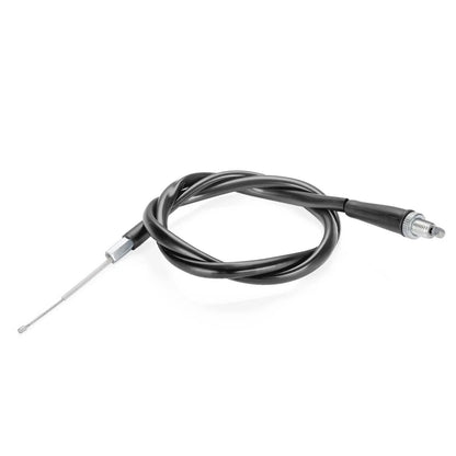 Throttle Cable for Yamaha Raptor 660 YFM660R (2001–2005)