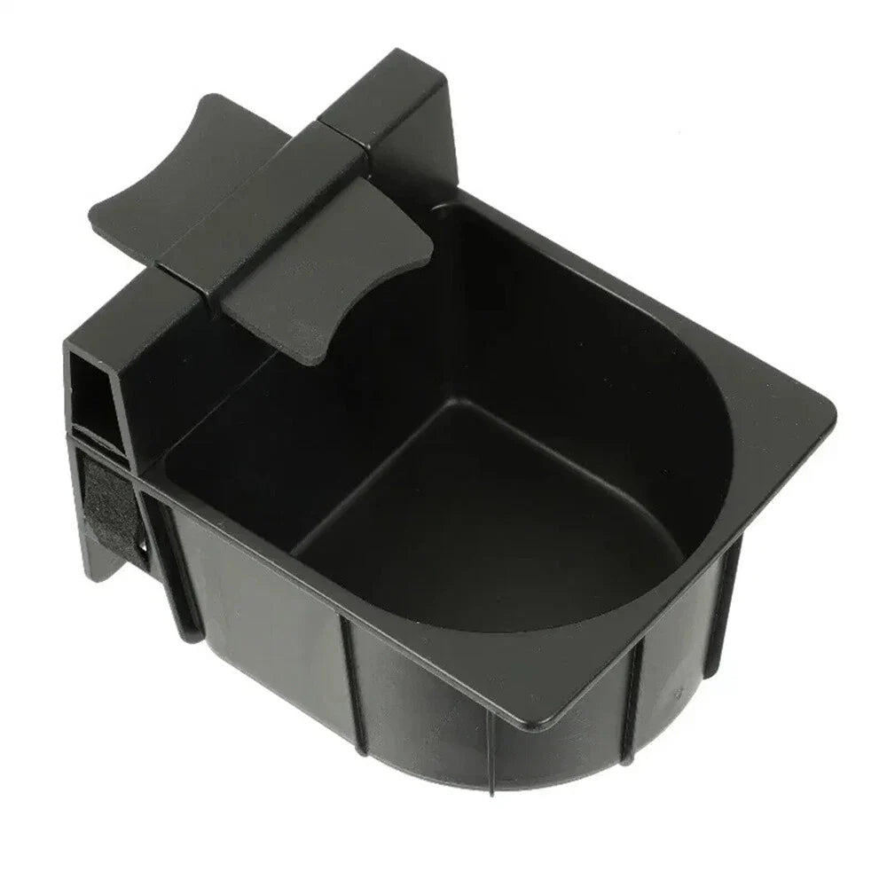 Cup Holder Insert for Subaru Impreza STi WRX (2008-2018)