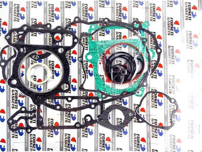 Complete Engine Gasket Set for Yamaha SR500 (1977-1983)