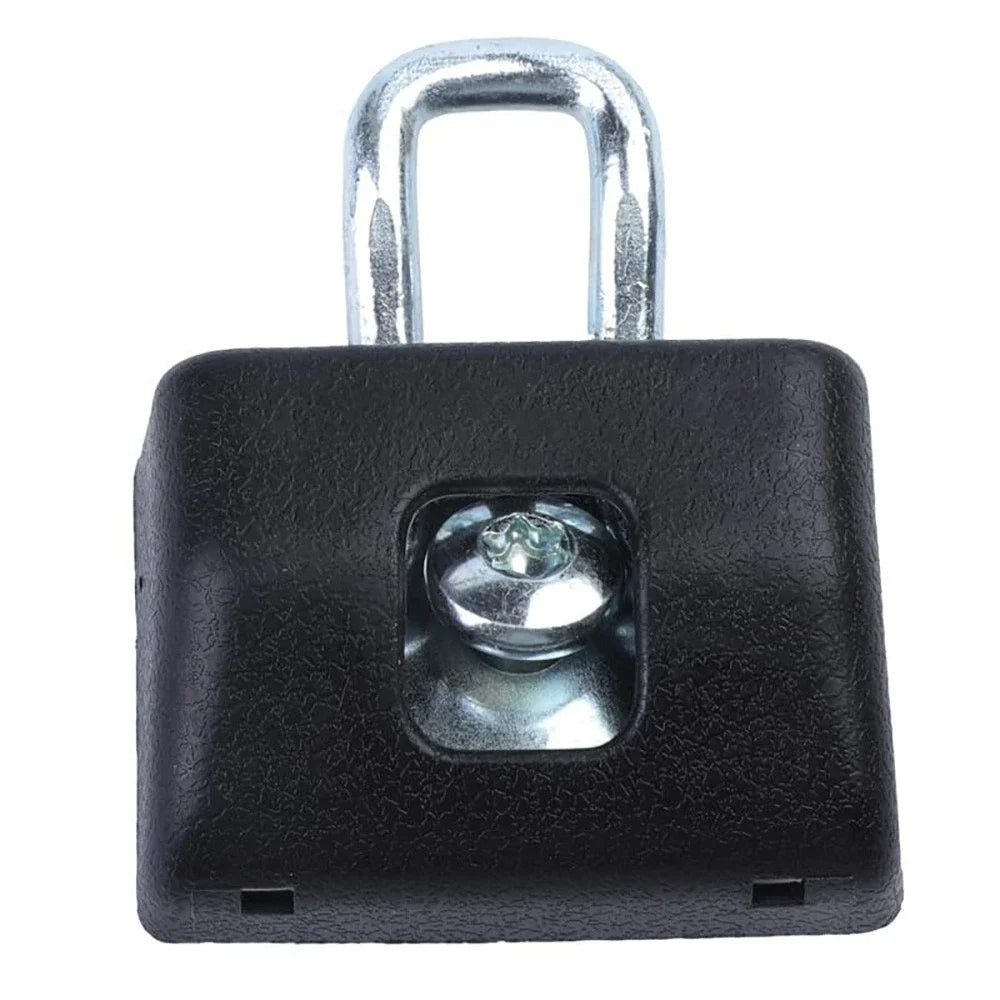 Luggage Compartment Latch for Renault Logan Clio Sandero (2005-2023)