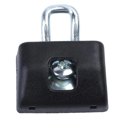 Luggage Compartment Latch for Renault Logan Clio Sandero (2005-2023)