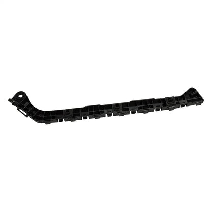 Rear Bumper Bracket for 2016-2021 Honda Civic  71593TBAA00 71598TBAA00