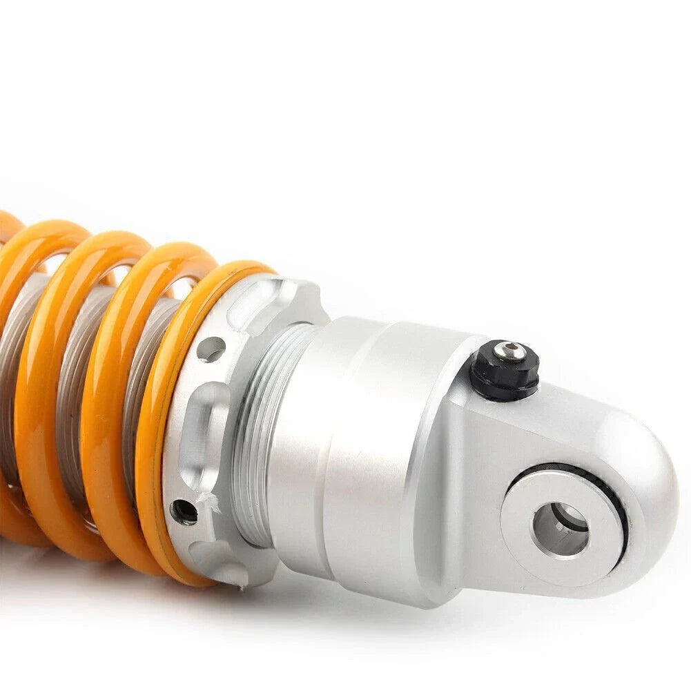 420mm ATV Air Shock Absorber Damper for Honda Yamaha Suzuki (10-20)