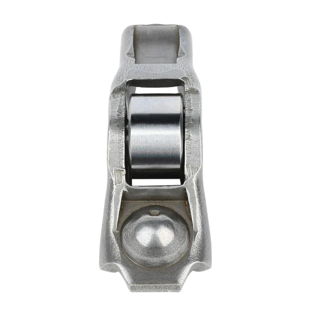 4 Rocker Arms for 2011-2020 Chrysler Jeep Wrangler Dodge Ram 3.2L 3.6L
