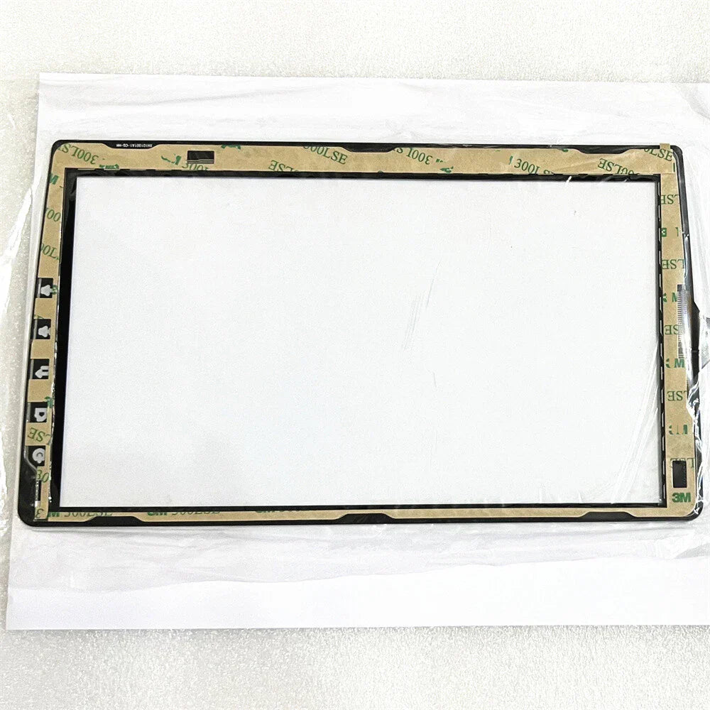 10.1" Touch Screen Display for TEYES CC2 CC3 Radio Stereo
