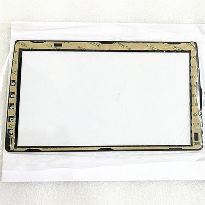 10.1" Touch Screen Display for TEYES CC2 CC3 Radio Stereo