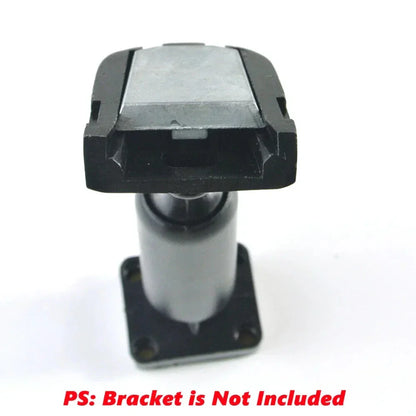 Rear View Mirror Windshield Bracket Mount for Car (Various Years)
