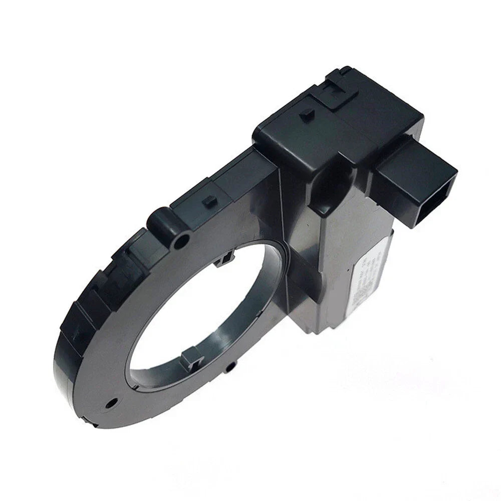 Steering Sensor for Honda Odyssey, Passport, Pilot, CR-V, HR-V (2005-2023)