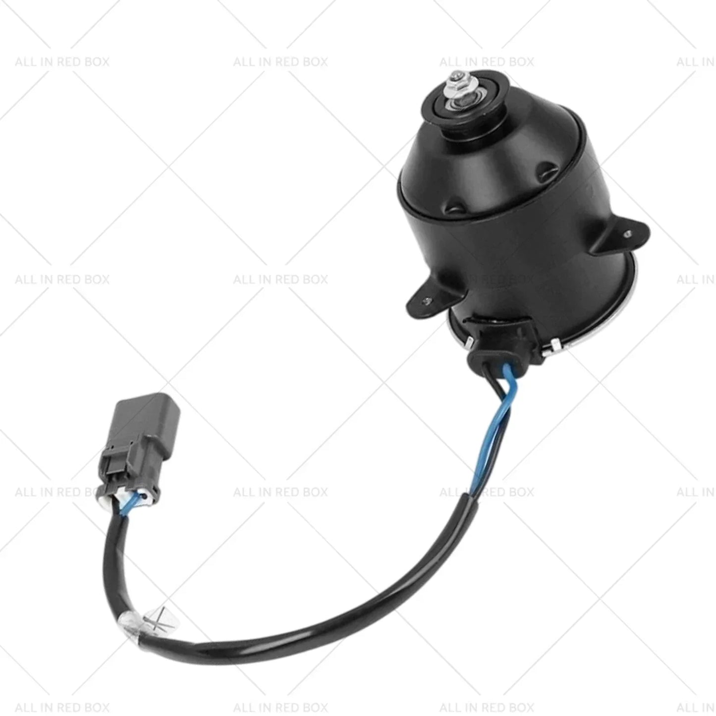 Cooling Fan Motor for Honda CR-V RE (2006-2012)