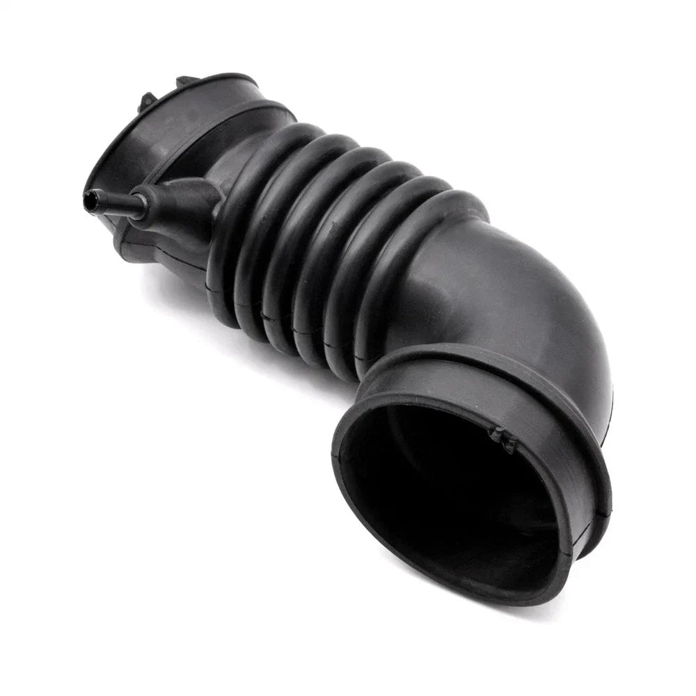 Air Cleaner Intake Hose for Mitsubishi Lancer Cedia 1.6L (2001-2007)