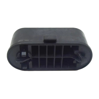 2 x Left/Right Cover Bushings for Lamborghini