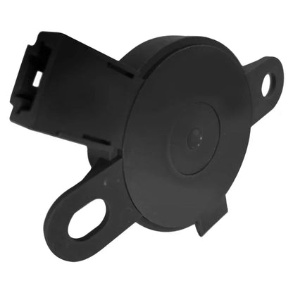 Buzzer Warning Speaker for Nissan Qashqai J11, X-Trail T32, Clio MK4 (2014-2023)