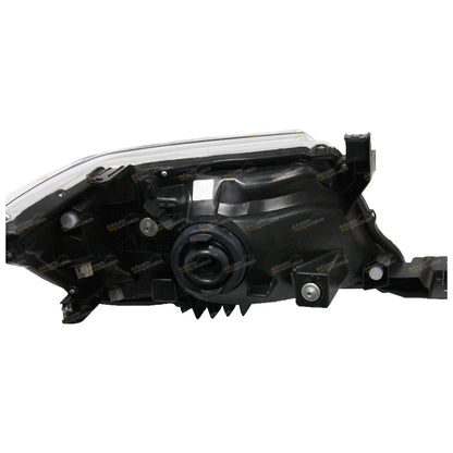 LH HeadLight for Toyota Hilux SR SR5 Workmate (2011–2015)