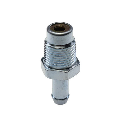 PCV Valve for Toyota Camry Highlander Lexus ES300 ES330 RX300 RX330 (2002-2006)