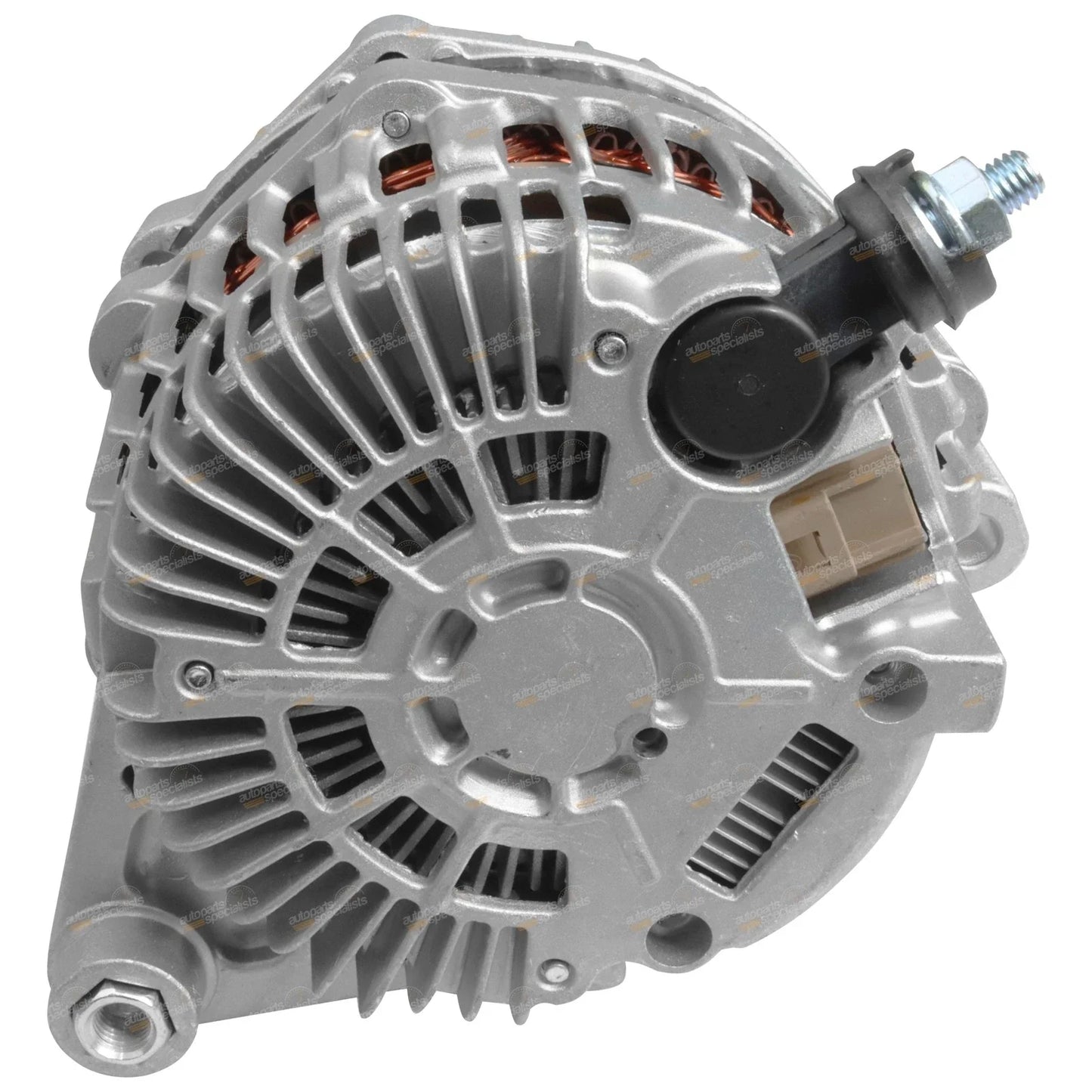 Alternator for Mazda CX-9 TB V6 3.7L CA (2007-2016)