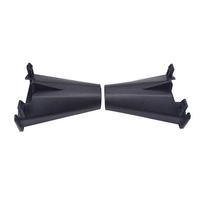 Hood Stop Rubber Cushion Bumper for 2003-2019 Ford Escape ()