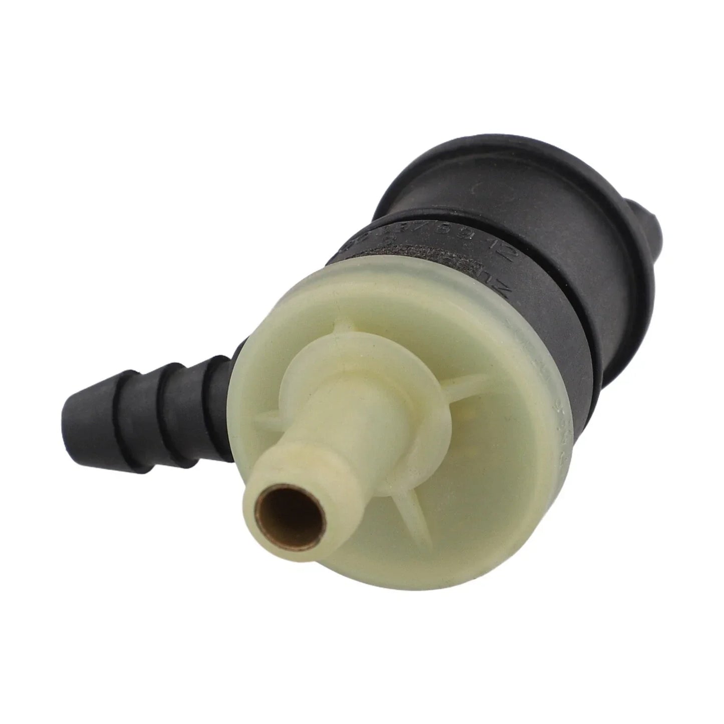 Wiper Spray Motor for Mercedes-Benz