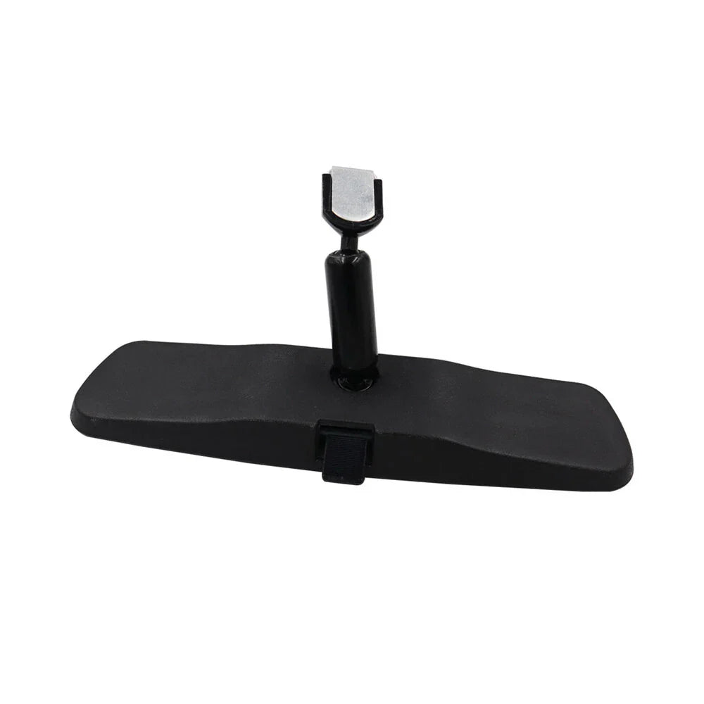 10" Black Rear View Mirror for Car Universal (AU)