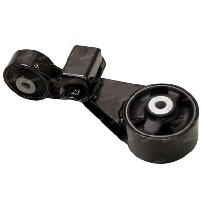Engine Steady Torque Strut Mount for Toyota Camry ASV50 (2012–2016)