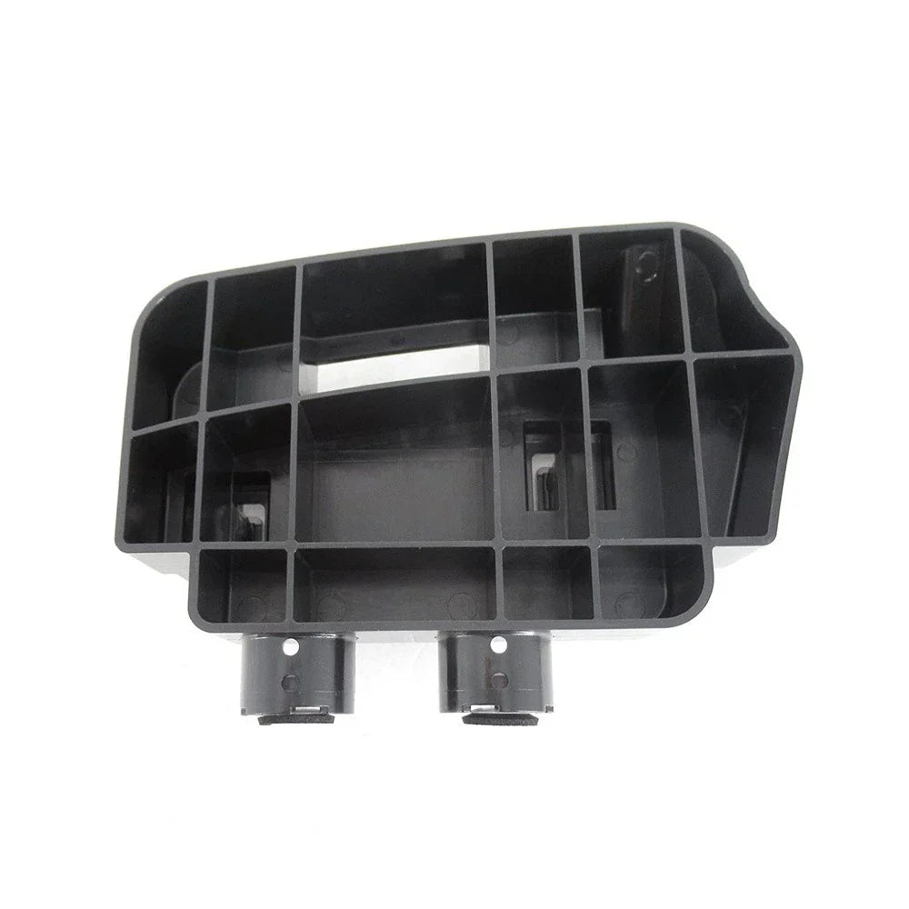Left Side Tail Light Bracket for Toyota 4Runner (2010-2024)