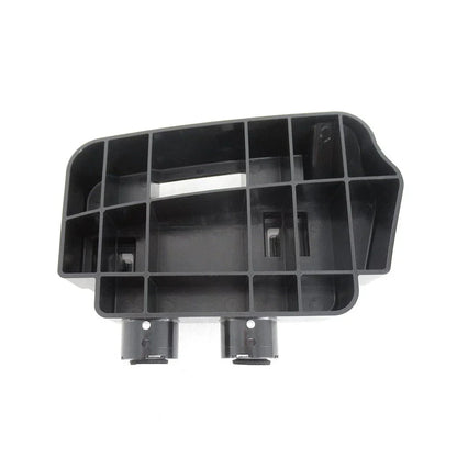Left Side Tail Light Bracket for Toyota 4Runner (2010-2024)