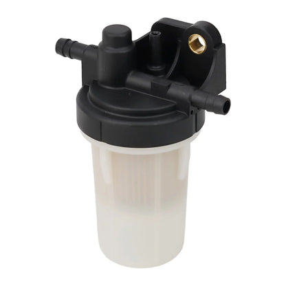 Fuel Filter Assembly Elements for Kubota B-Series M Series Tractors