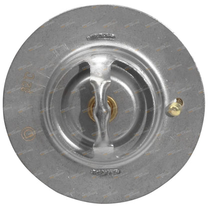 Thermostat 4-cyl 2.5L for Mitsubishi Triton MN (2009 - 2015)