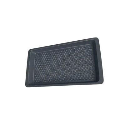 Center Console Tray for 2023-2025 Honda CR-V Black (2023-2025)