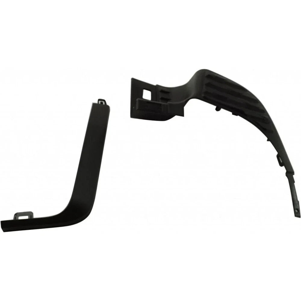 Bumper Step Pad Left Side Rear for Ram 1500 (2019-2022)