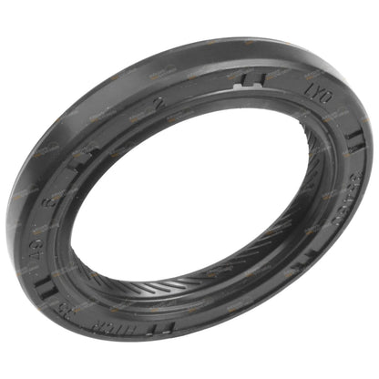 Camshaft Oil Seal AL25 4cyl 1.5L 3A-C for Toyota Tercel (1984–1988)