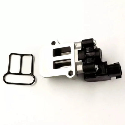 Idle Air Control Valve for Subaru Impreza WRX (2002-2007)