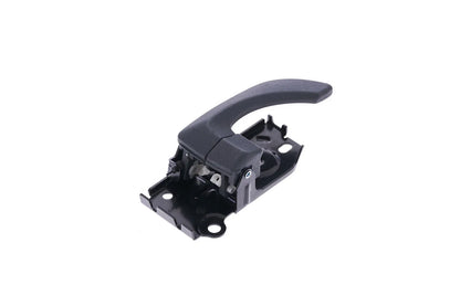 Door Handle Front Right Inner for Hyundai Santa Fe SM (2000–2005)